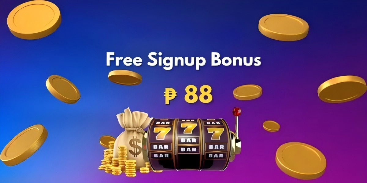 tablegames welcome bonus for Philippine players