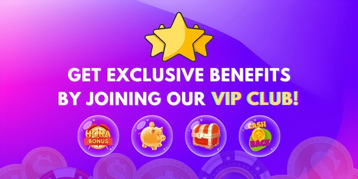 tablegames live dealer casino tables