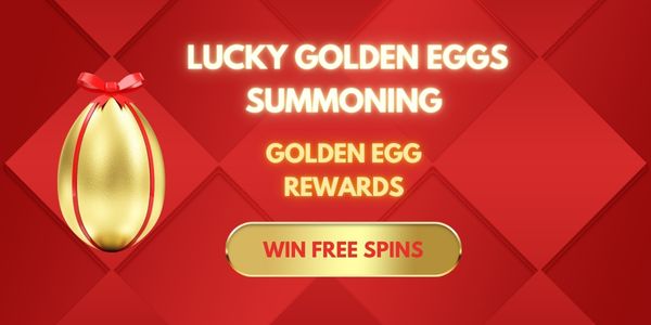 tablegames slot hall and jackpot games
