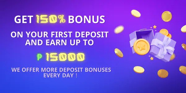 tablegames VIP promotion banner