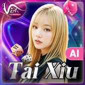 Blockchain Tai Xiu on tablegames