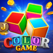 Color Game on tablegames