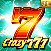 Crazy777 on tablegames