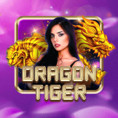 Dragon Tiger on tablegames