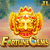 Fortune Gems on tablegames