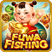 Fuwa Fishing on tablegames