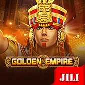 Golden Empire on tablegames
