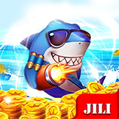 Jackpot Fishing on tablegames
