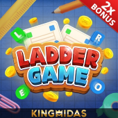 Ladder Game on tablegames