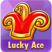 Lucky Ace on tablegames