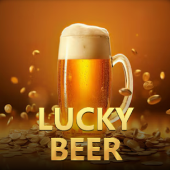 Lucky Bear on tablegames