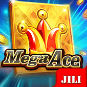 Mega Ace on tablegames