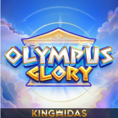 Olympus Glory on tablegames