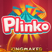 Plinko on tablegames