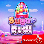 Sugar Rush on tablegames