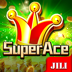 Super Ace on tablegames