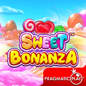 Sweet Bonanza on tablegames