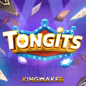 Tongits on tablegames