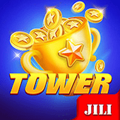 Tower on tablegames