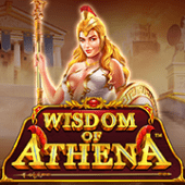 Wisdom of Athena on tablegames