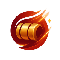 tablegames logo